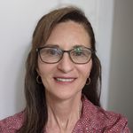 Sandra Damiani - @sandra.damiani.author - Instagram