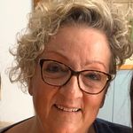 Sandra Damiani - @penny152019 - Instagram