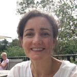 Sandra Damiani - @sandradamiani_naturallifestyle - Instagram