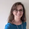 Sandra Damiani - @sandra.damiani3 - TikTok