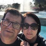 Sandra Damiani - @sandra.damiani.58 - Instagram