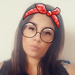 Sandra Damiani Jerzy - @sandradamiani - Instagram