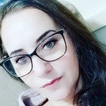 Sandra Luciane Damiani - @sandralucianedamiani - Instagram