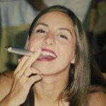 Sandra Prandi Damiani - @sandraprandidamiani - Instagram