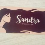 Sandra Salete Damiani - @damianisandrasalete - Instagram