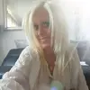 Sandra - @sandra.damiani - TikTok