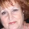 sandradamiani3 - @sandradamiani3 - TikTok