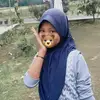 SANDRA / ainun - @sandradanainun - TikTok