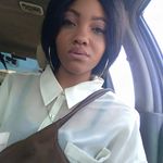 Sandra Dana - @sandra.dana.754 - Instagram