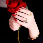 Sandra Dana - Facebook