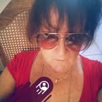 Sandra Dana - Facebook