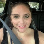 Sandra Dana - @mattiegirl_world - Instagram