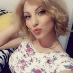 sandra dana - @sandradana516 - Instagram
