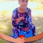 Sandra Dana - Facebook