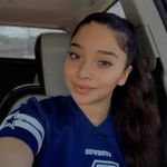 sandra dana - @sandradana0839 - Instagram