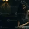 Sandra Dana - @sandradana20 - TikTok