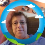 Sandra Dana - Facebook