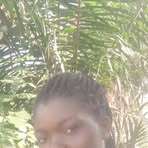 Sandra Dana Liza - Facebook