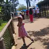 sandraadanaque - @sandraadanaque313 - TikTok