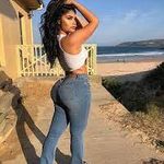sandradana - @sandradana23 - Instagram