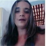 sandradana - @sandradana - Instagram