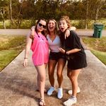 sandradana - @sandradana64 - Instagram