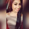 🌸🌷🌼🌹🌺 - @sandradanayriosacosta - TikTok