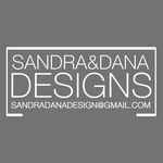 SDD Event Production - @sandradanadesigns - Instagram
