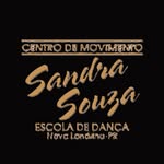 Centro Movimento Sandra Souza - Escola de Dança - @cmsandrasouza - Instagram