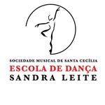 Escola de Dança Sandra Leite - @escoladedanca_prof.sandraleite - Instagram