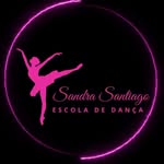 Escola de Dança SANDRA SANTIAGO - @escoladedanca.sandrasantiago - Instagram