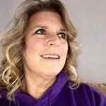 @sand_radanca - Instagram
