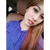 Sandra Anank Dancan - Facebook