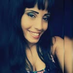 Sandra Carvalho - @sandradanca3 - Instagram
