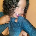 Sandra Dança - @sandra.danca - Instagram