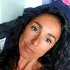 Sandra Dança Paixão - @sandradancapaixo - TikTok