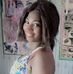 Sandra Dancan - Facebook
