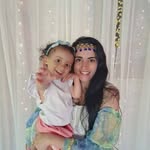 Sandra Gonçalves - @sandra_dancaseterapias - Instagram