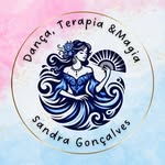 Sandra Gonçalves | Dançaterapia - @dancaterapiasandragoncalves - Instagram