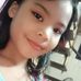 Sandra Mae Dancal - Facebook