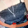 sandra - @sandradancalan423 - TikTok