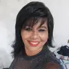 SandraLimaofficial1 - @sandradancaoficial - TikTok