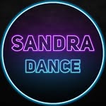 Танцы Астана - @sandradance.kz - Instagram