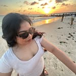 andra - @sandra_dancee - Instagram