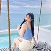 Apple User238375499 - @sandradance21 - TikTok