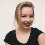 Juf Sandra - @sandra.dancee - Instagram