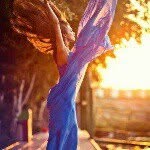 Maya - @sandra_dance_ - Instagram