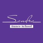 POLE DANCE. STRETCHING. DANCE PLASTIC. AERIAL HOOP🇺🇦 - @sandra__dance__school - Instagram