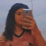 @sandra.dance_comigo - Instagram