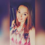 Sandra 💙 - @sandradance98 - Instagram